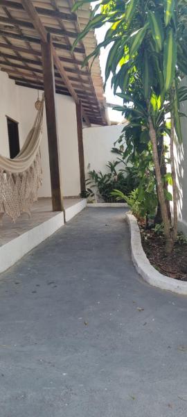 Casa Recanto